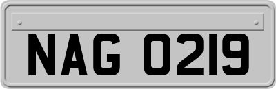 NAG0219