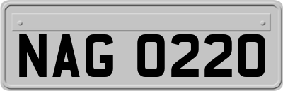 NAG0220