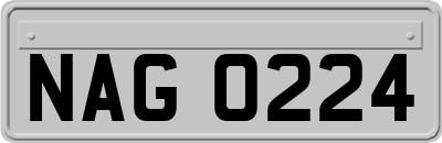 NAG0224