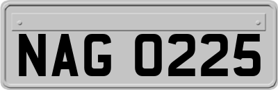 NAG0225