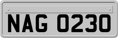 NAG0230