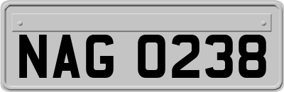 NAG0238