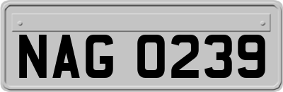 NAG0239