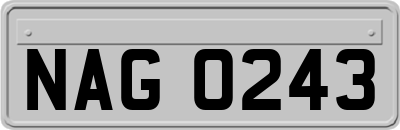 NAG0243