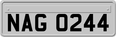 NAG0244