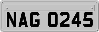 NAG0245