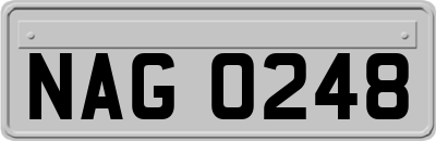 NAG0248