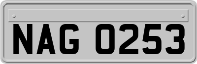 NAG0253