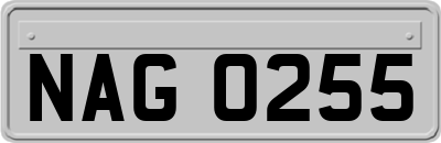 NAG0255