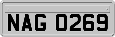 NAG0269