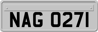 NAG0271