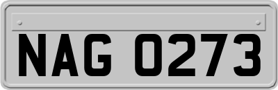 NAG0273