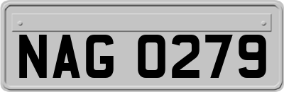 NAG0279