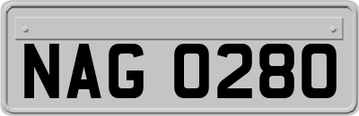 NAG0280