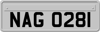 NAG0281