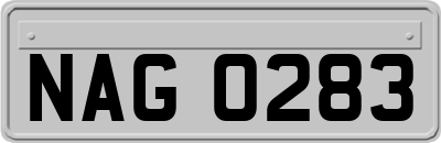 NAG0283