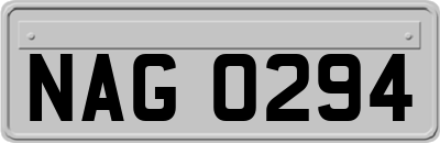 NAG0294