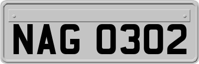 NAG0302