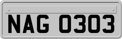 NAG0303