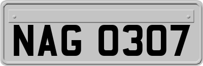 NAG0307