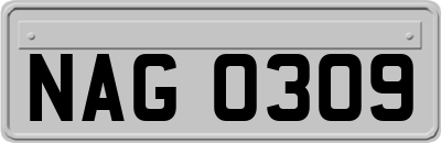 NAG0309