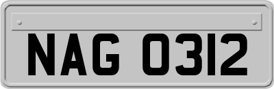 NAG0312