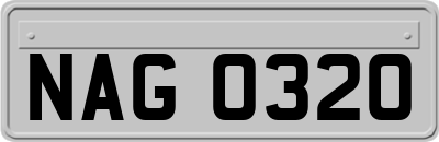 NAG0320