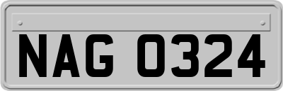 NAG0324