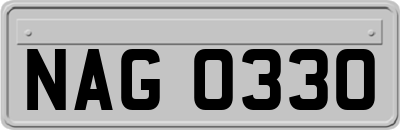 NAG0330