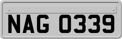 NAG0339