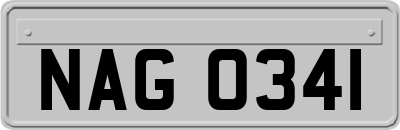 NAG0341