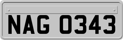 NAG0343