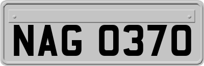 NAG0370