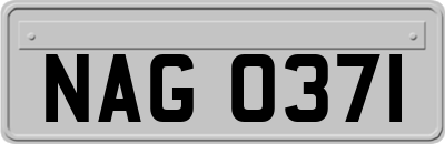 NAG0371