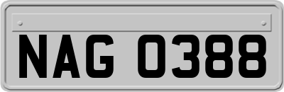 NAG0388