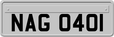 NAG0401