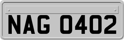 NAG0402