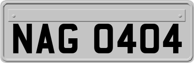 NAG0404