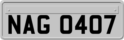 NAG0407