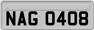 NAG0408