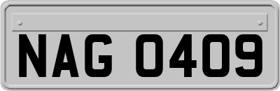 NAG0409