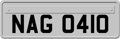 NAG0410