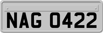 NAG0422