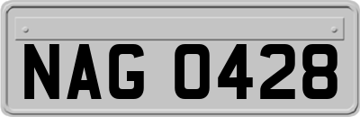 NAG0428