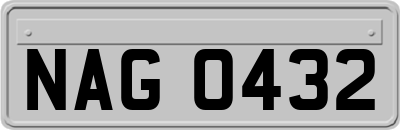 NAG0432