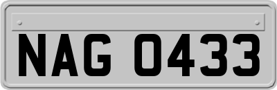 NAG0433