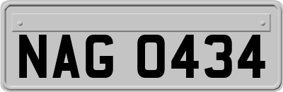 NAG0434