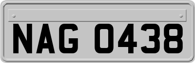 NAG0438