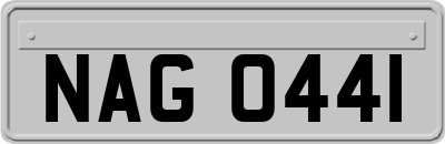 NAG0441