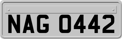 NAG0442